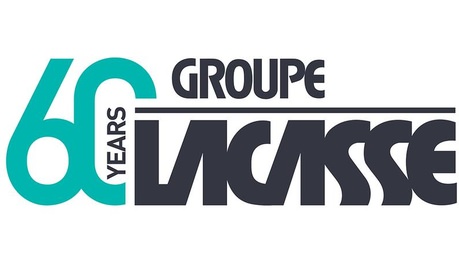 26_grand-v-groupe-lacasse-celebrates-60-years-at-neocon-