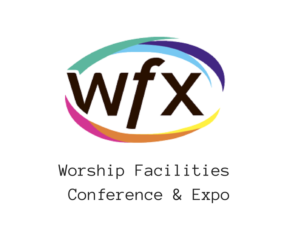 worship-facilities-conference-expo