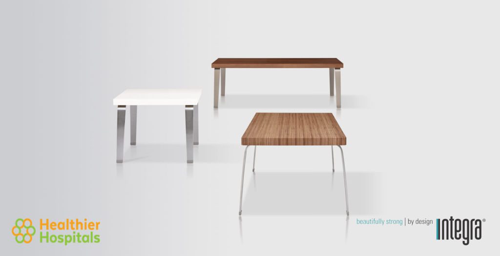 IntegraSeating_HHI_Tables_ (1)