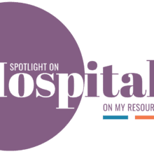 Spotlight on Hospitality with MRL