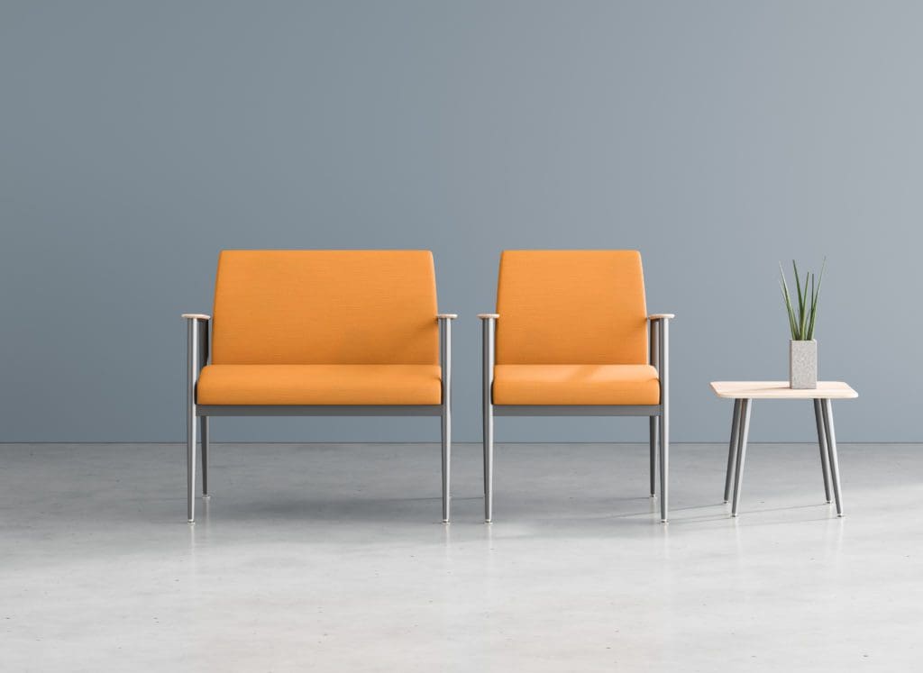 Stance Healthcare Releases Spry Seating Collection – My Resource Library