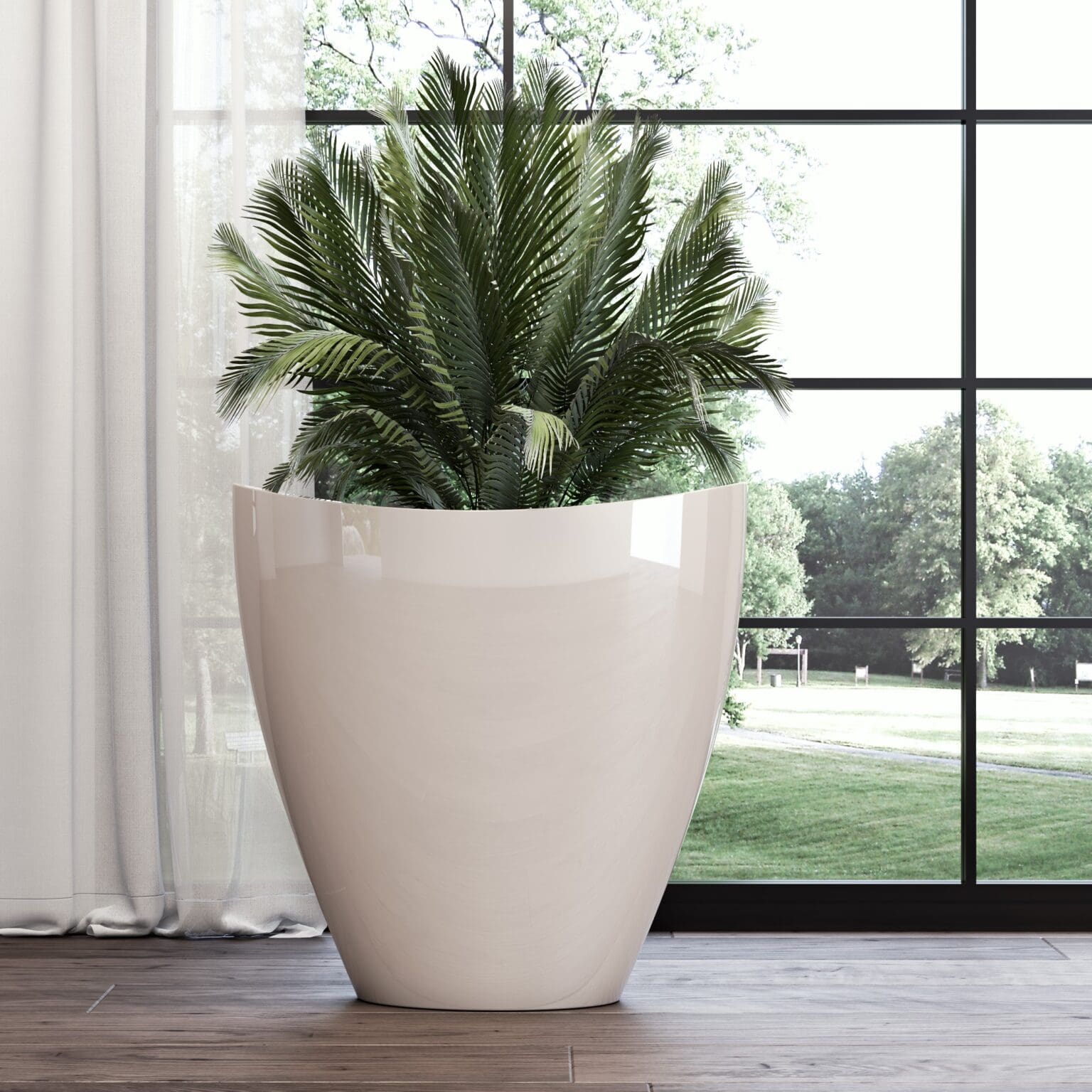 Tisso Wall Planter – My Resource Library