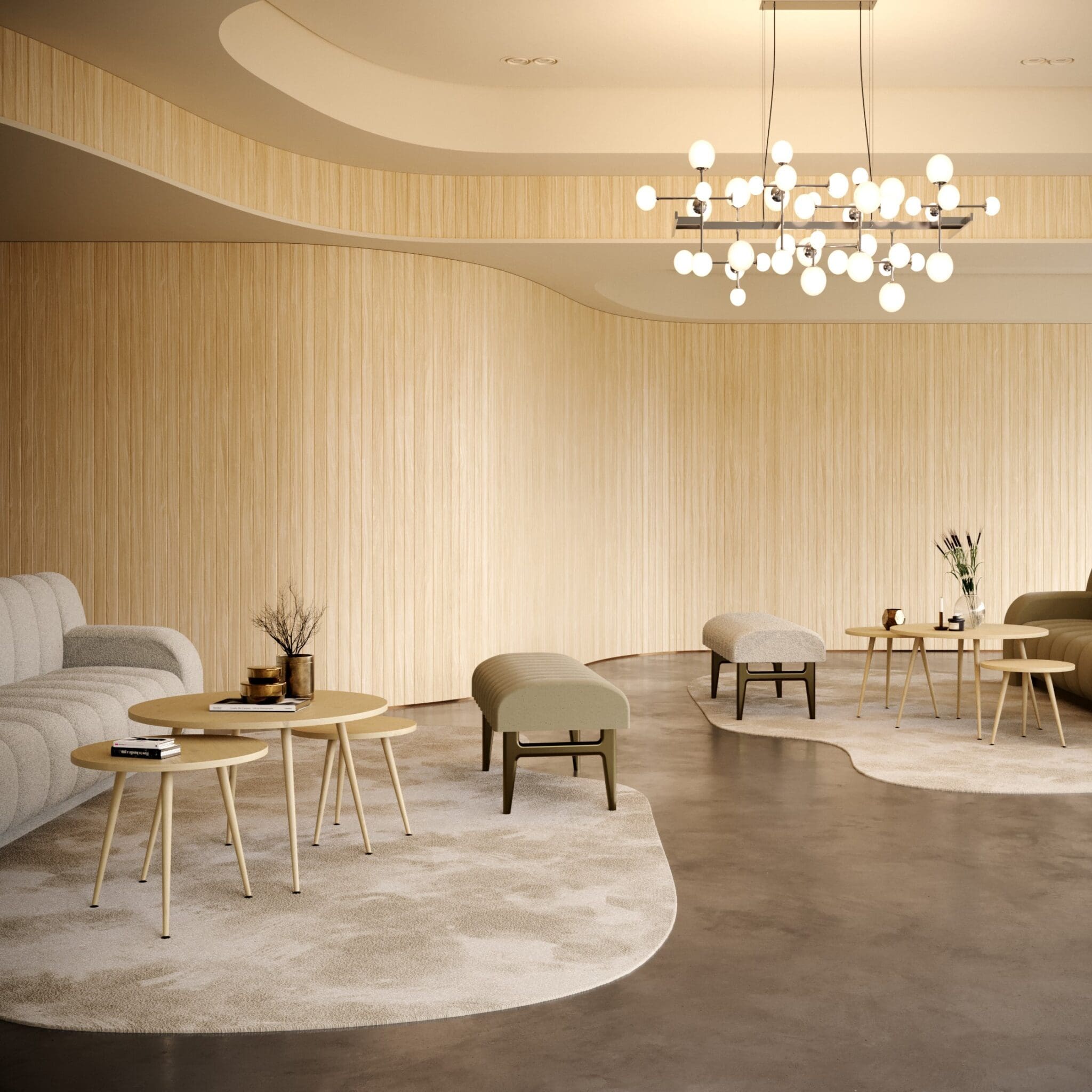 Radius Panel – My Resource Library