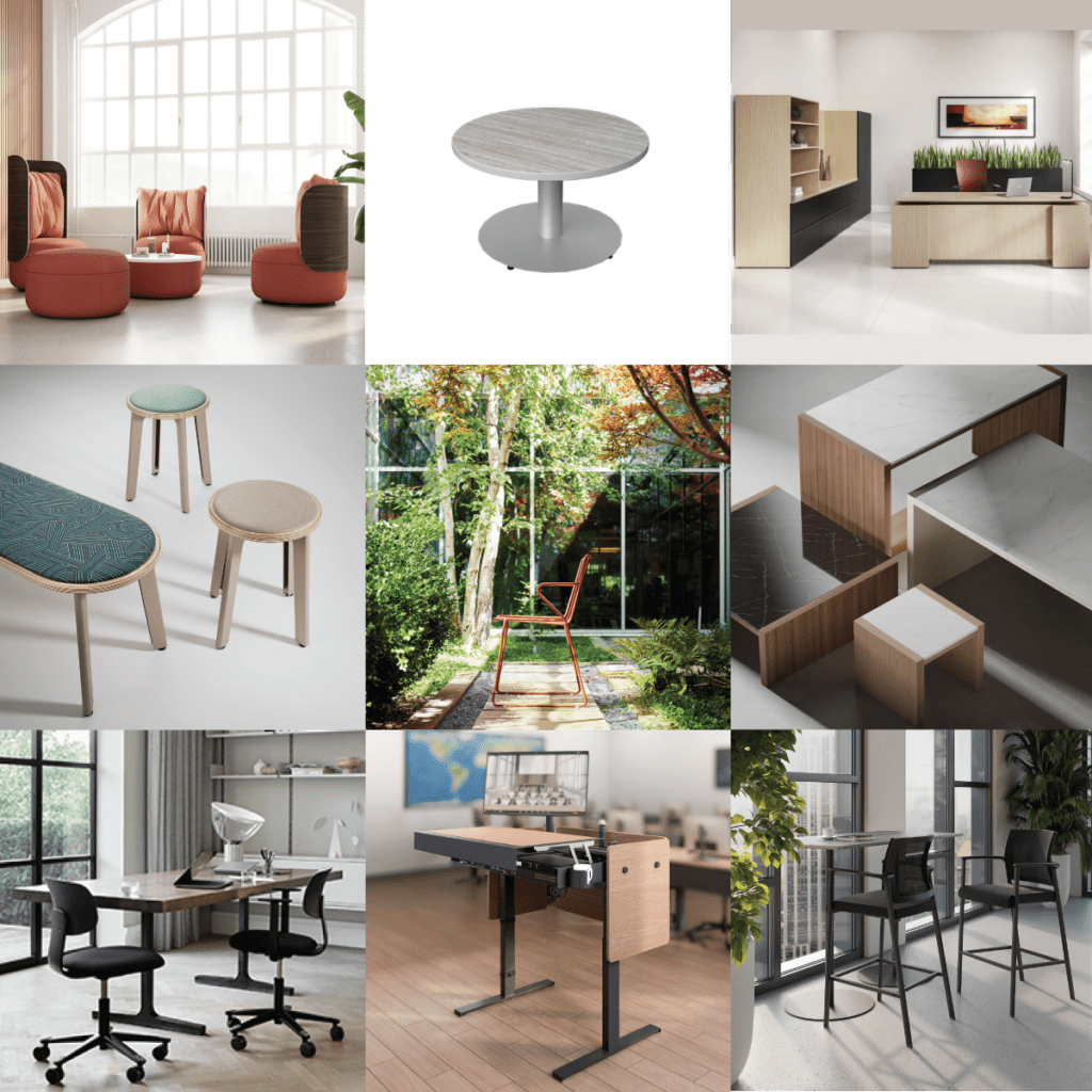 News – My Resource Library