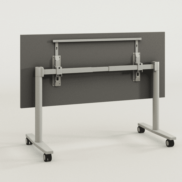 Studi Table