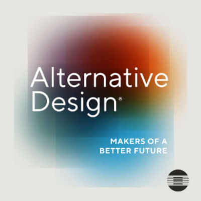 Kimball International Announces Fifth Season of Their Alternative Design Podcast