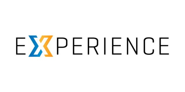 Configura Announces Experience 2025: Empowering the Future of Space ...