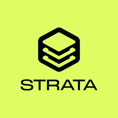 Avanto Launches Strata, an Action System Built for the Commercial Furniture Industry
