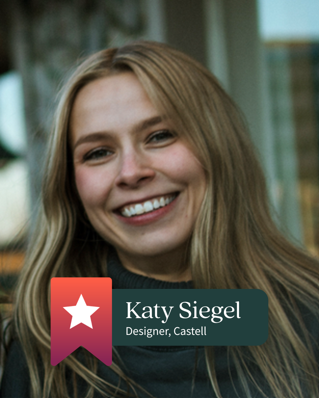 MRL Star March 2026 (1)