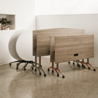 Kimball International’s Showroom and Zing Product Introduction Win ...
