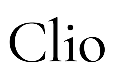 Clio-Logo-Text-Only.png