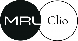 MRLClio-Logo.png